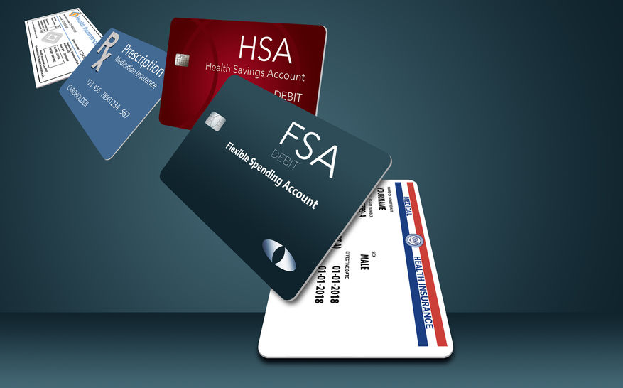 How to Spend 2022 FSA Health Funds Before They Expire