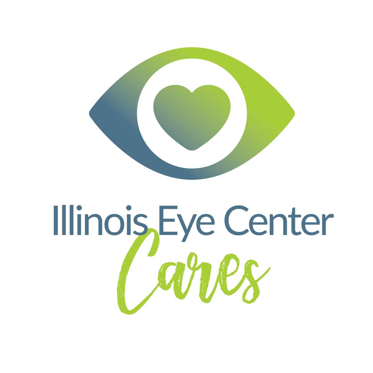 Illinois Eye Center Cares Illinois Eye Center